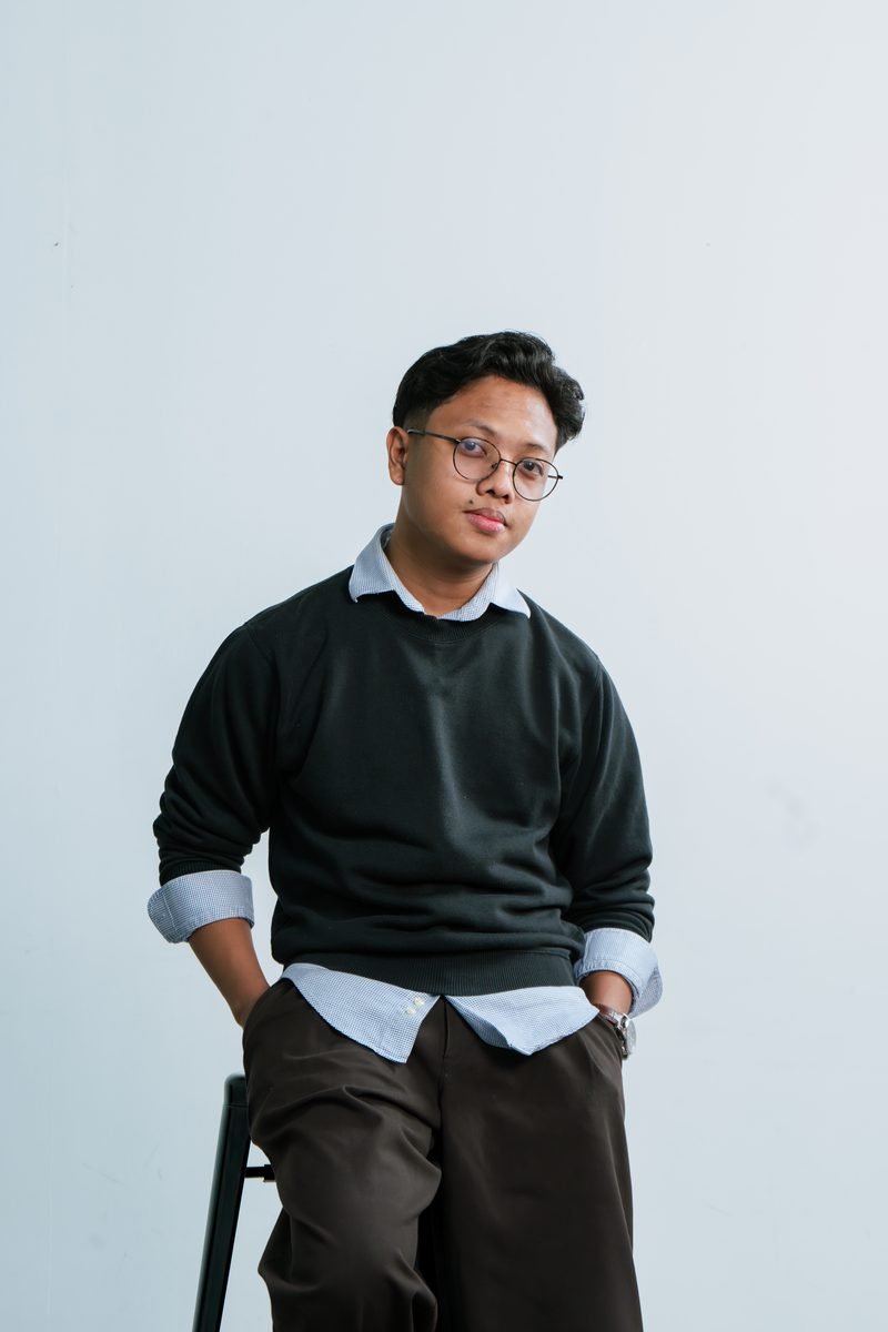 Airell Dizon