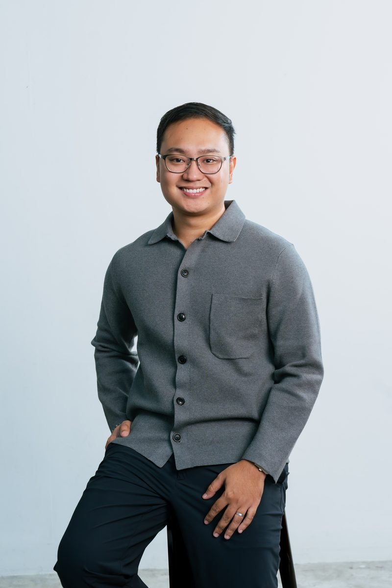 Alec Cuenca