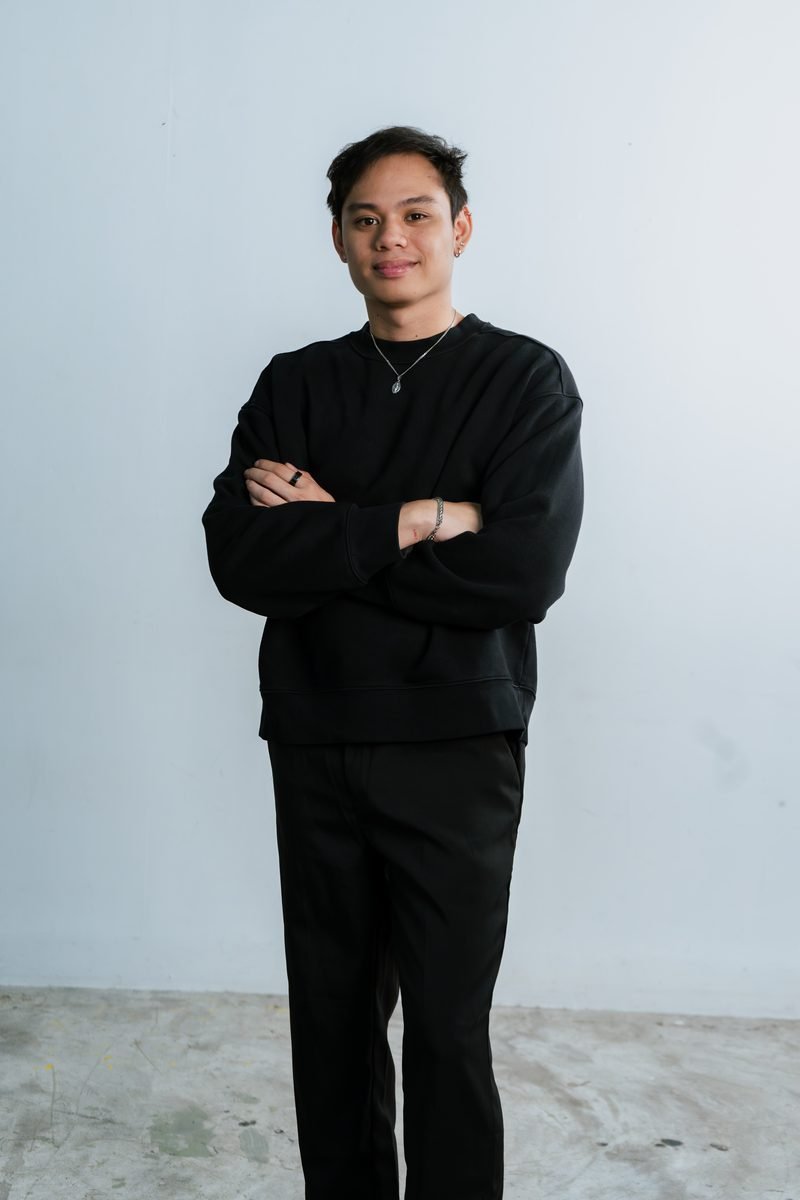 Melo Aguilar